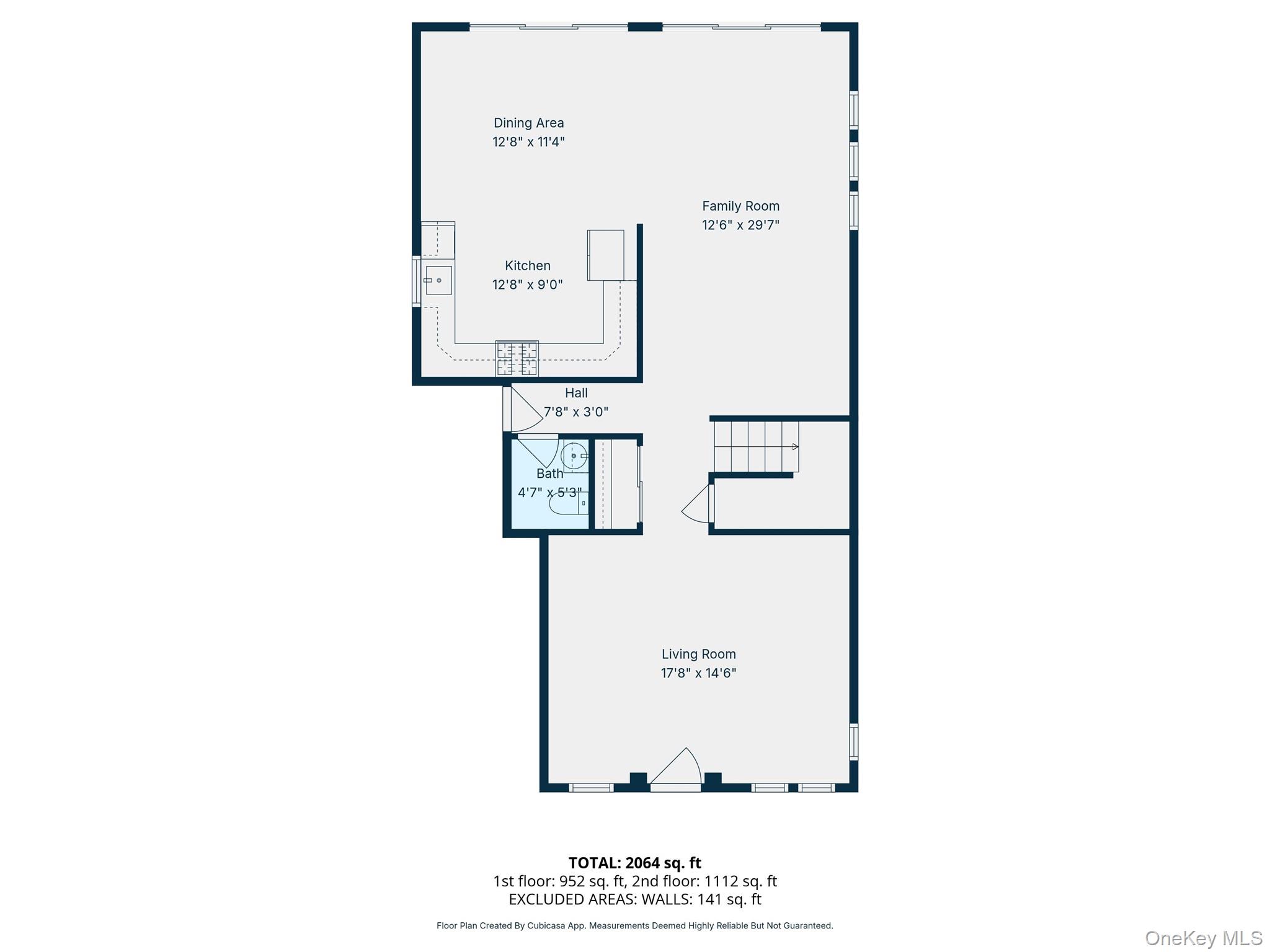 271 Arthur Street Property Photo 35