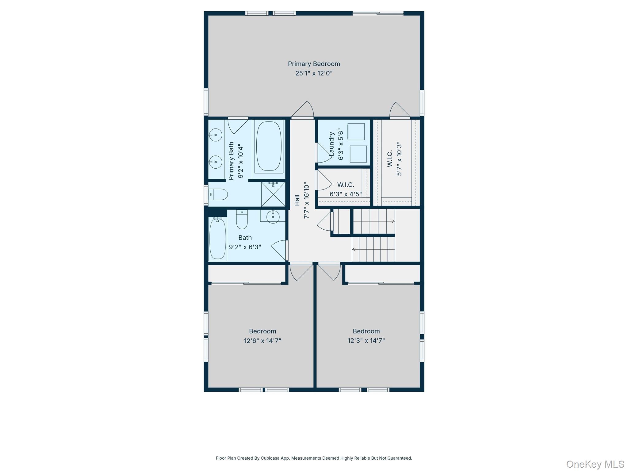 271 Arthur Street Property Photo 36