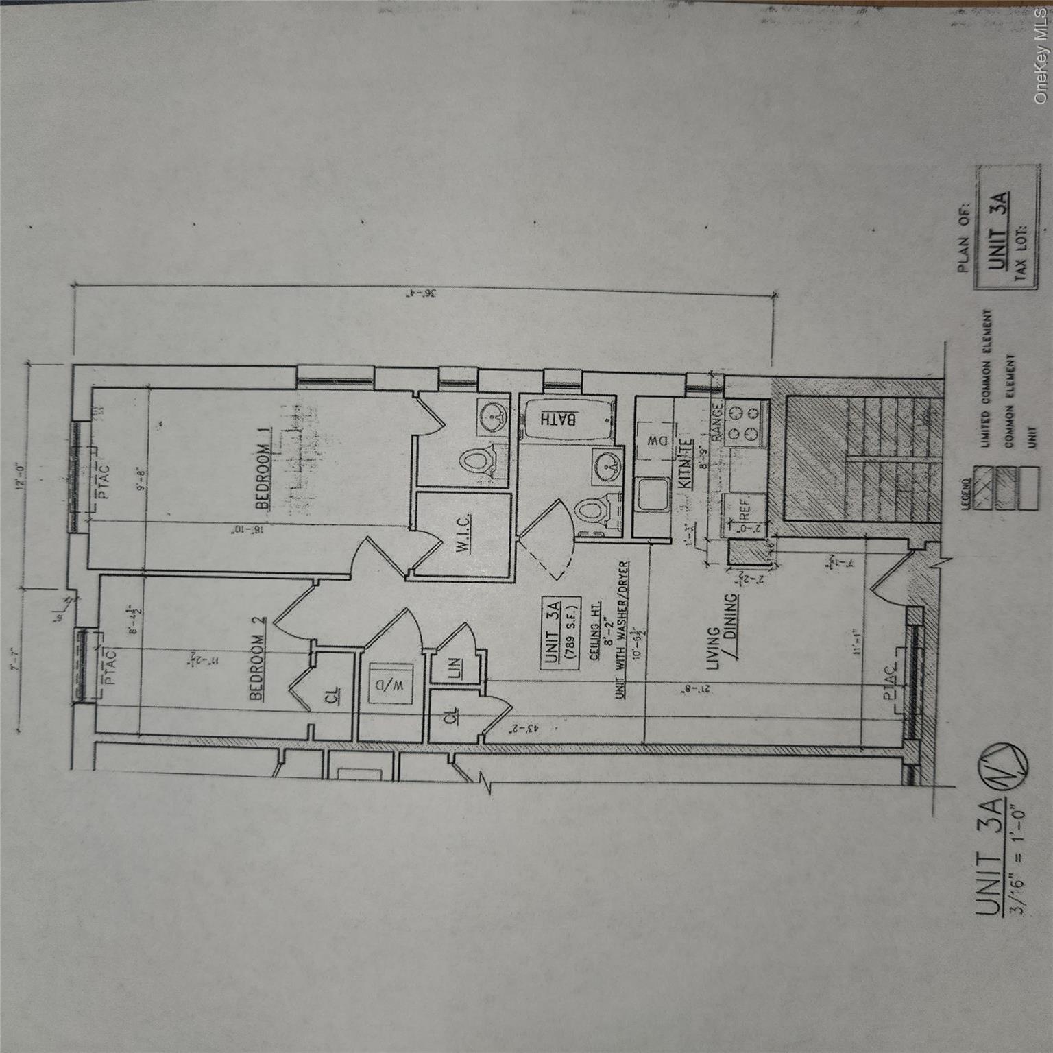 85-15 120th Street 3a Property Photo 13