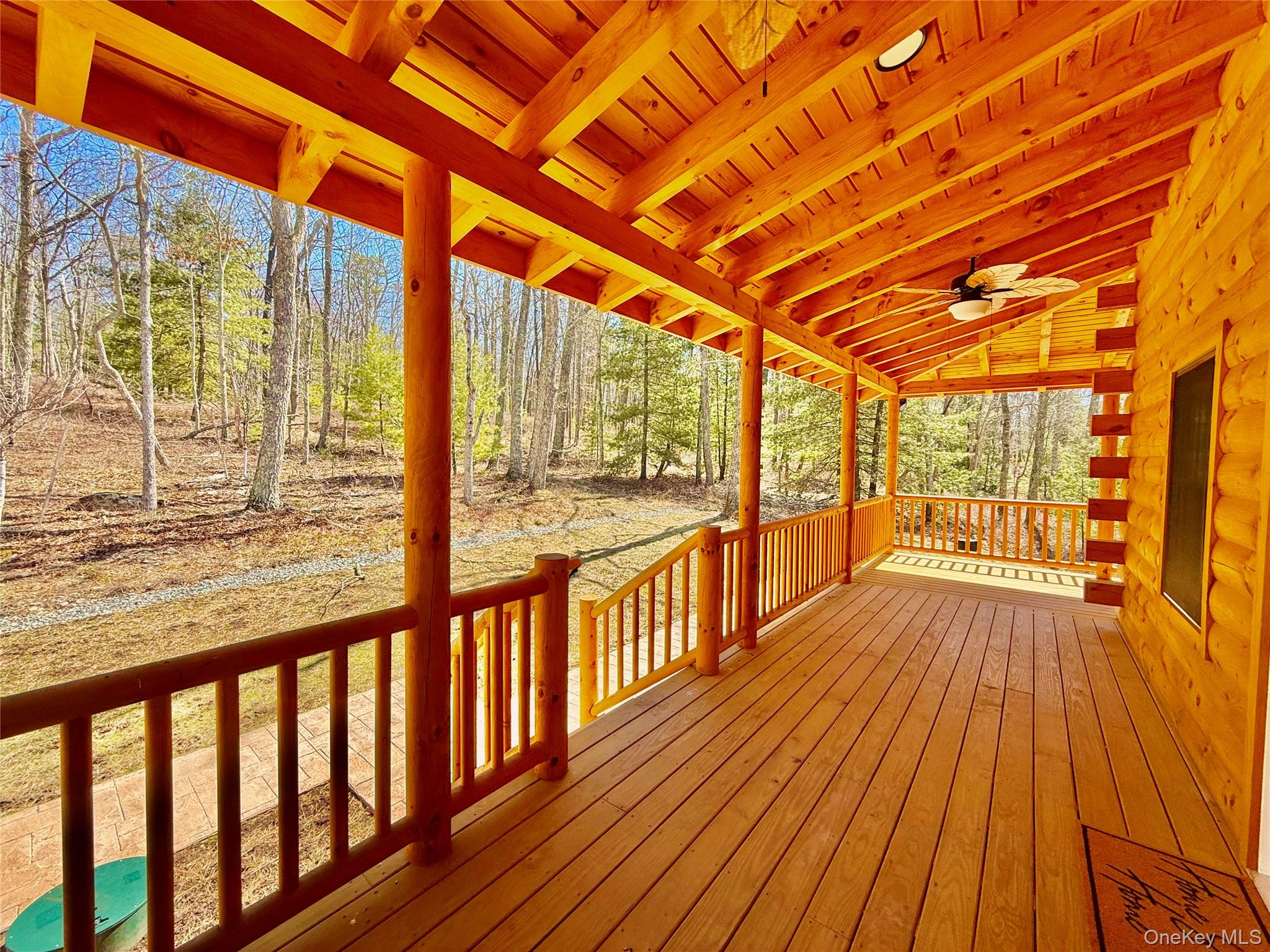 41 Upper Lumber Road Property Photo 9
