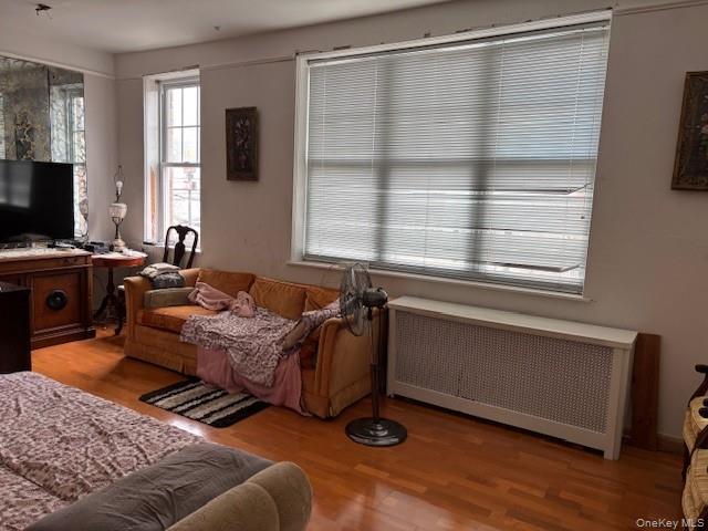 3243 Tenbroeck Avenue Property Photo 8