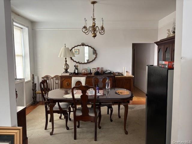 3243 Tenbroeck Avenue Property Photo 9