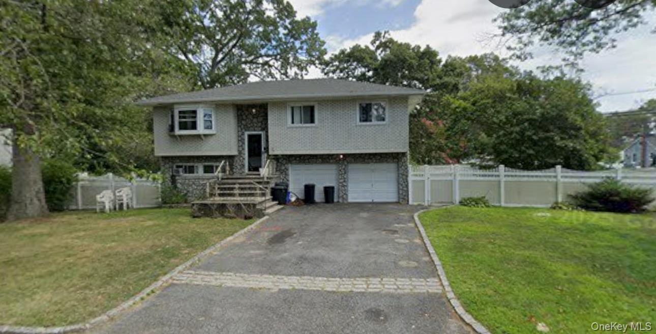 91 Putnam Avenue Property Photo 1