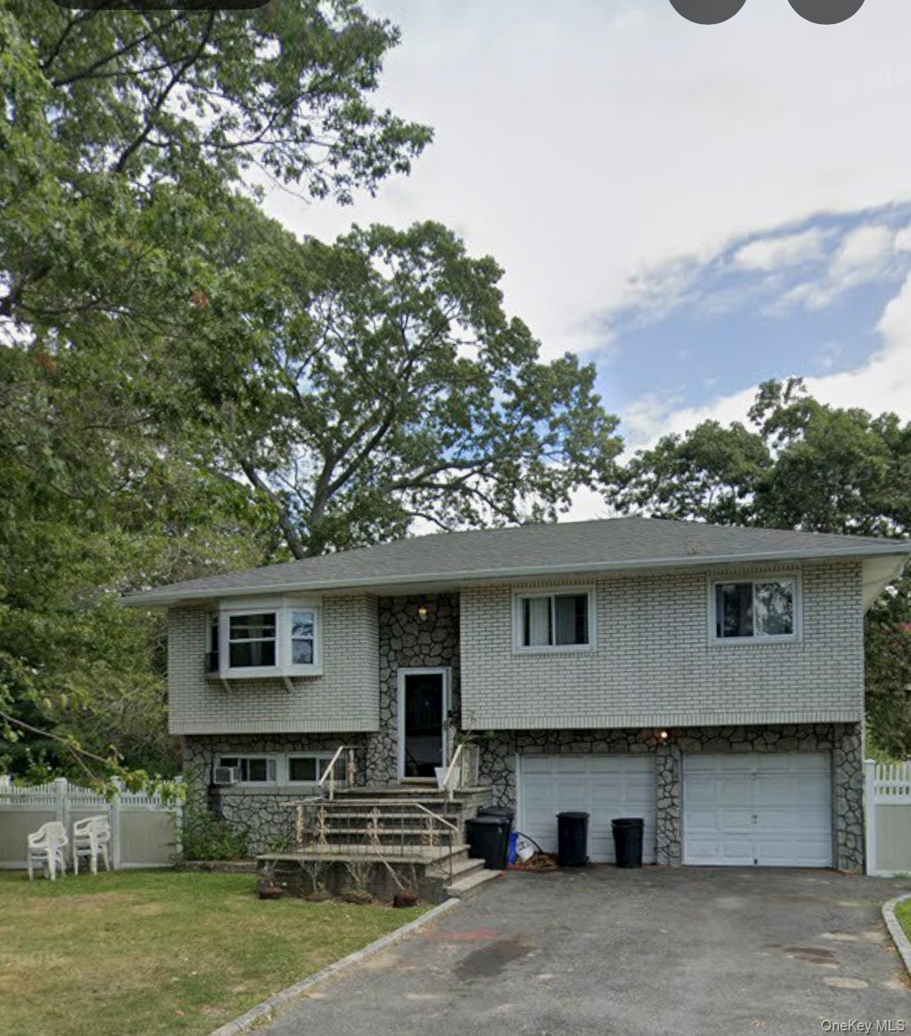 91 Putnam Avenue Property Photo 2