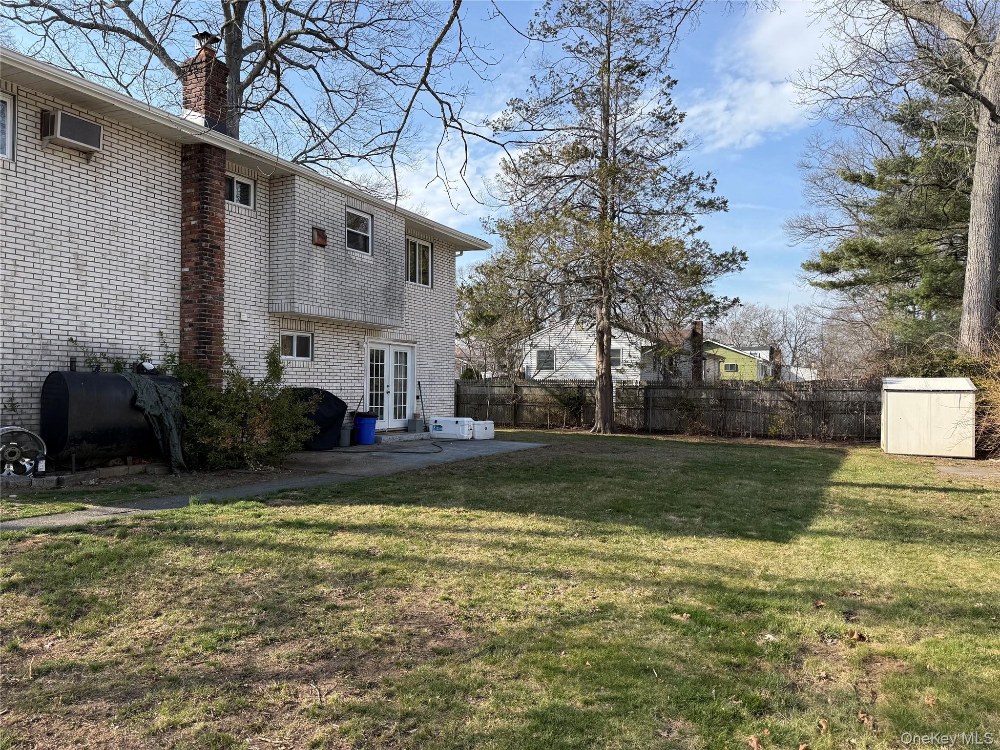 91 Putnam Avenue Property Photo 3