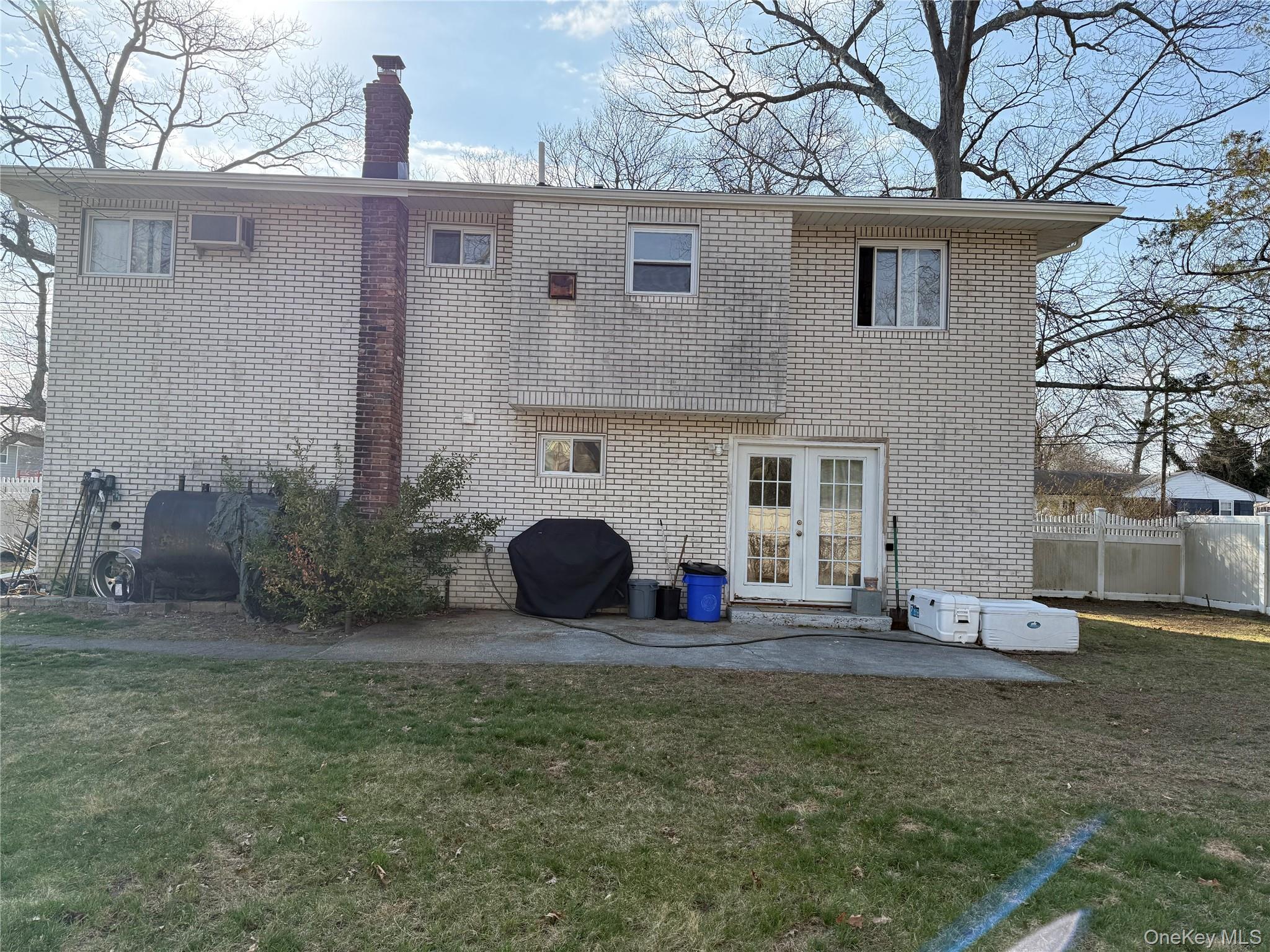 91 Putnam Avenue Property Photo 4