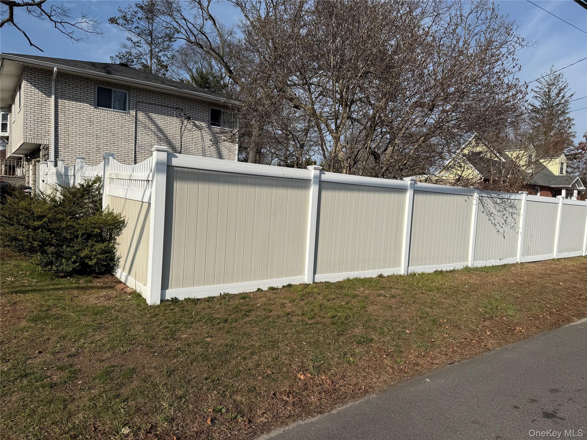 91 Putnam Avenue Property Photo 5