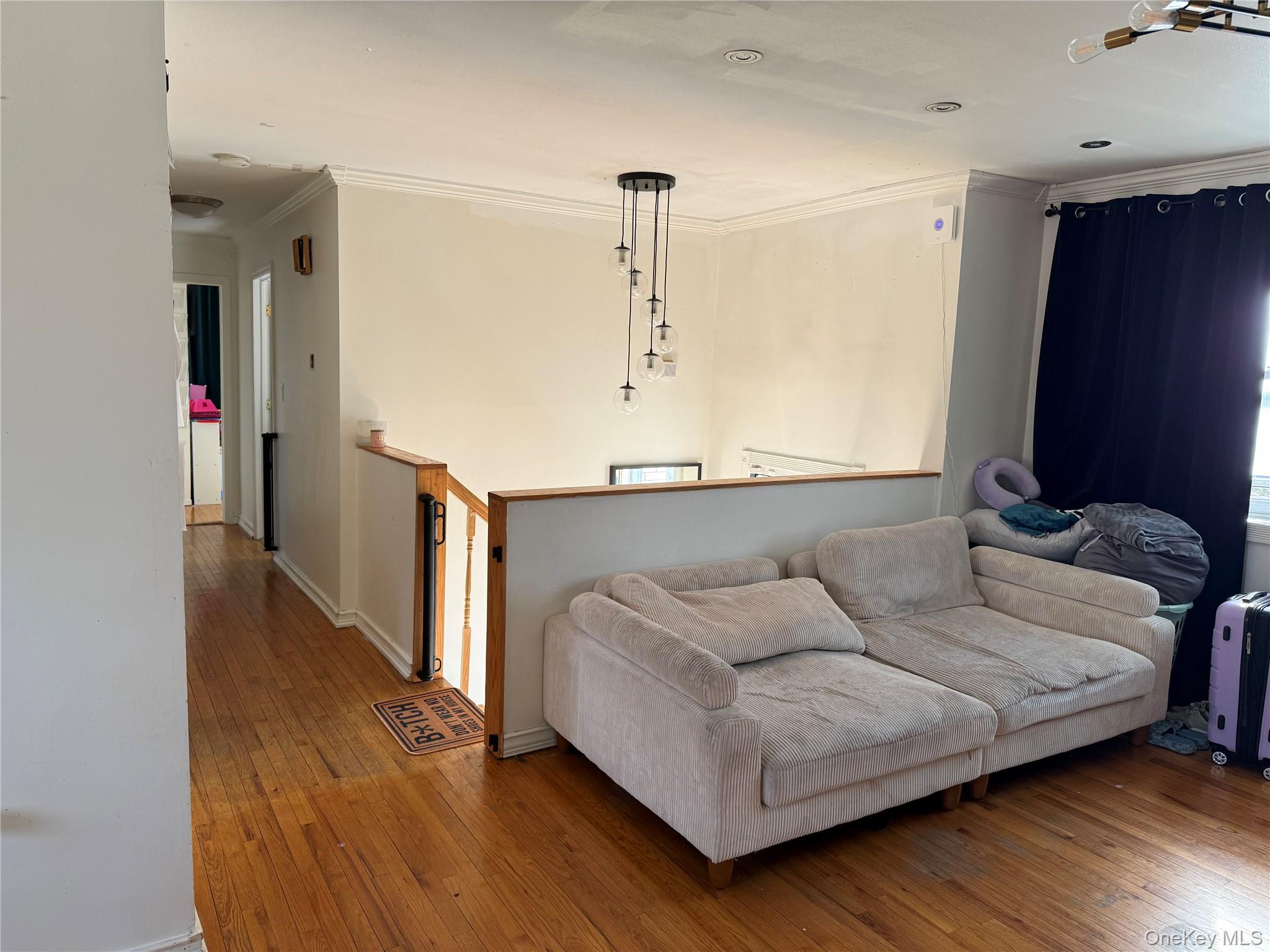 91 Putnam Avenue Property Photo 8