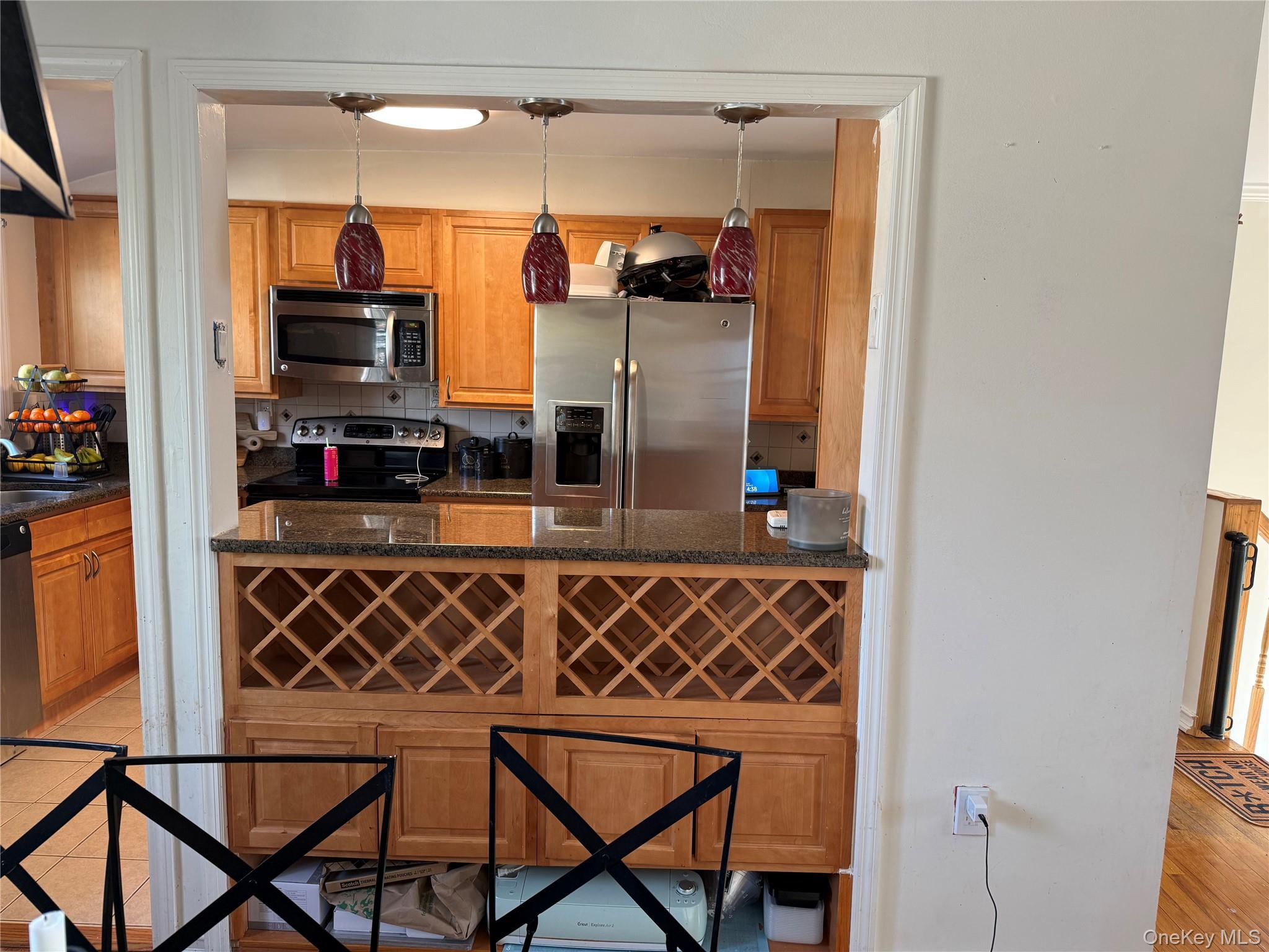 91 Putnam Avenue Property Photo 10