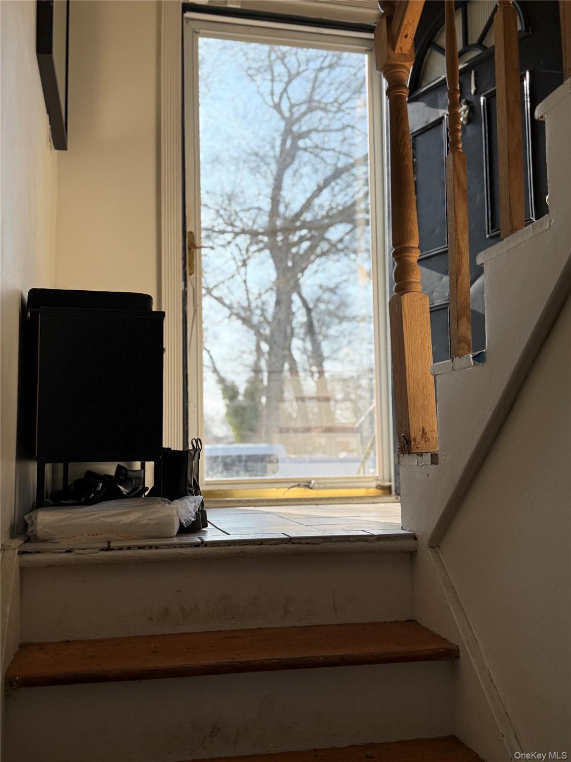 91 Putnam Avenue Property Photo 11