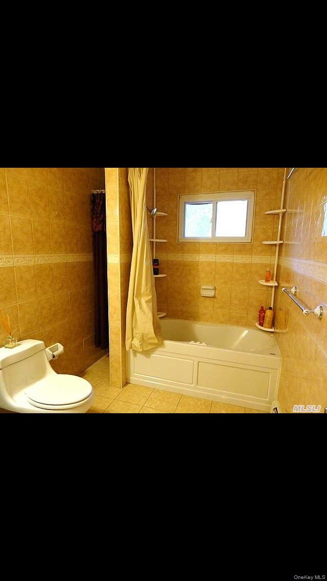 91 Putnam Avenue Property Photo 13