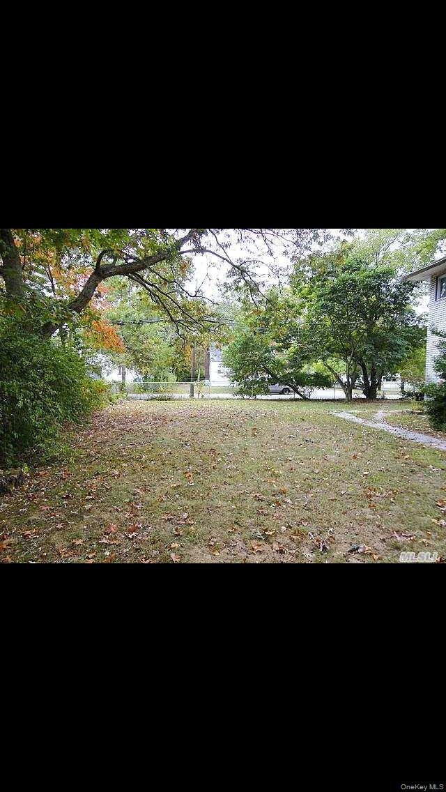 91 Putnam Avenue Property Photo 14
