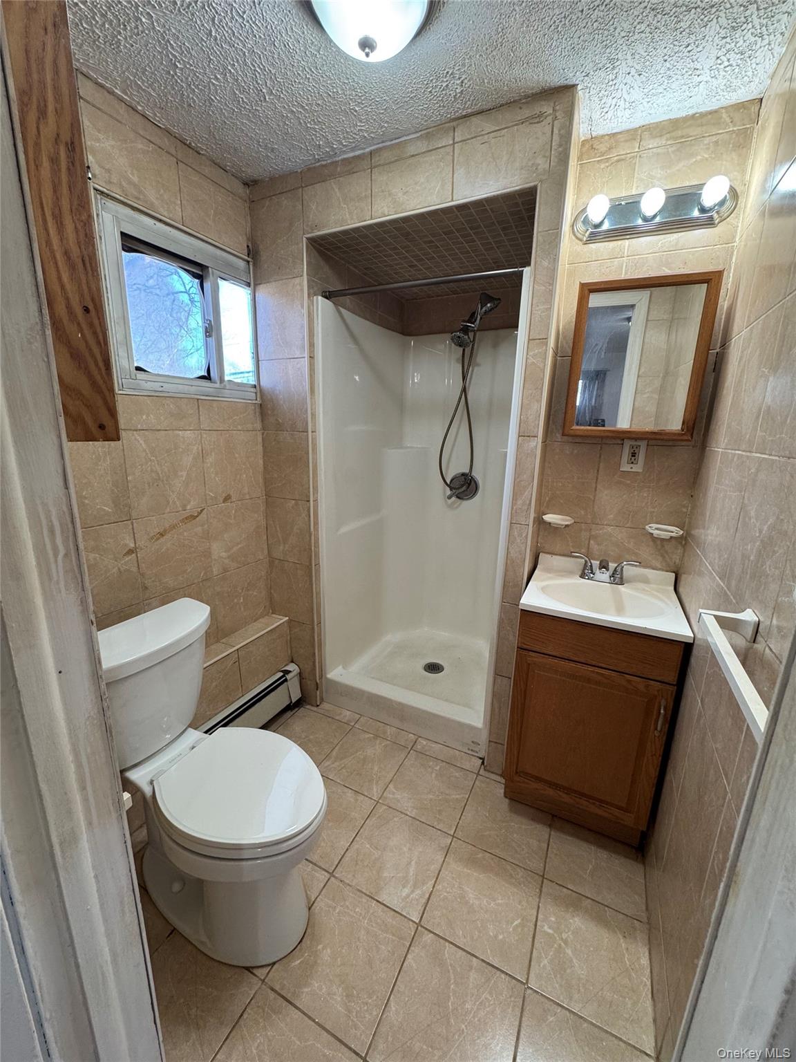 91 Putnam Avenue Property Photo 15