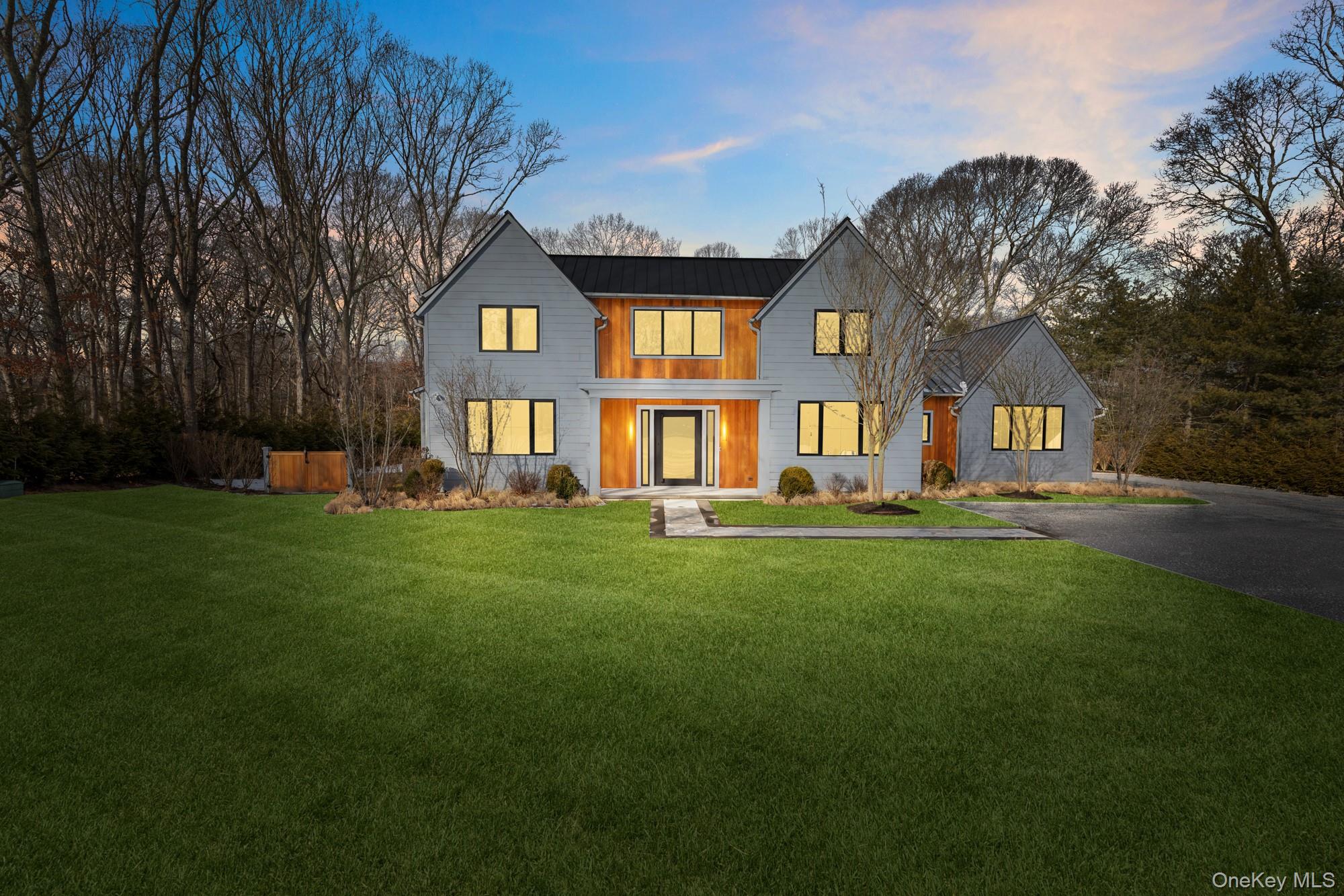 8 Ashwood Court Property Photo 4