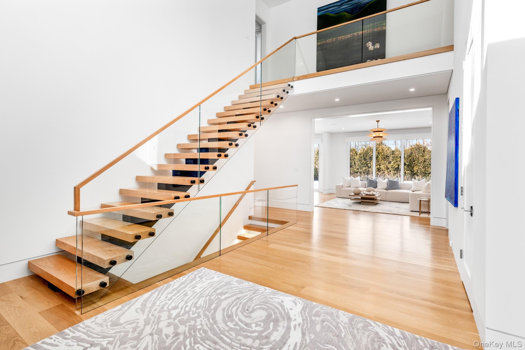8 Ashwood Court Property Photo 6