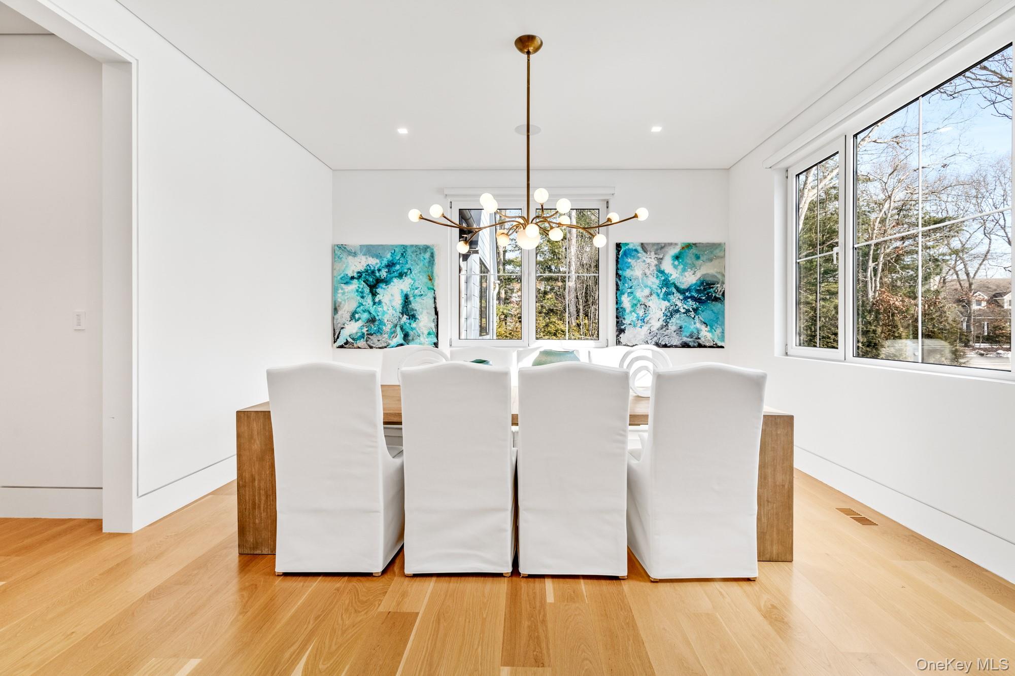 8 Ashwood Court Property Photo 7