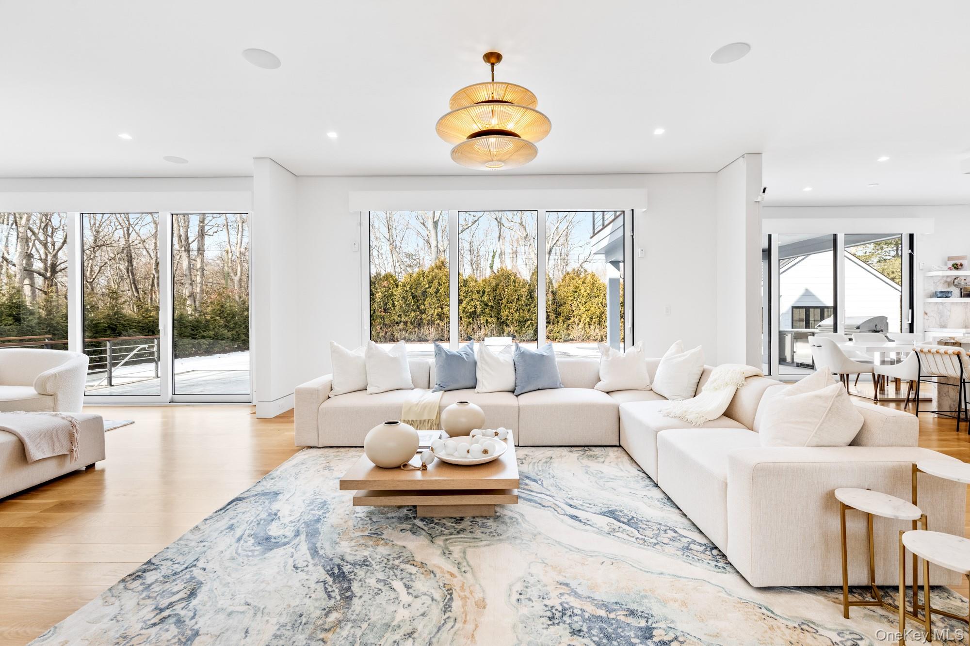 8 Ashwood Court Property Photo 8