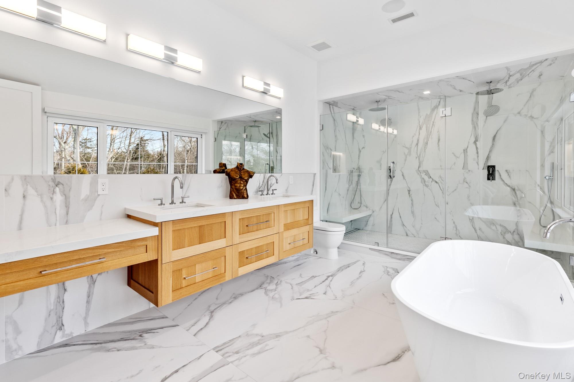 8 Ashwood Court Property Photo 17