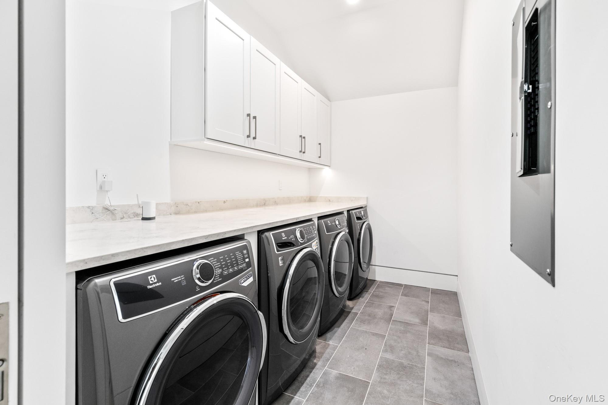 8 Ashwood Court Property Photo 18