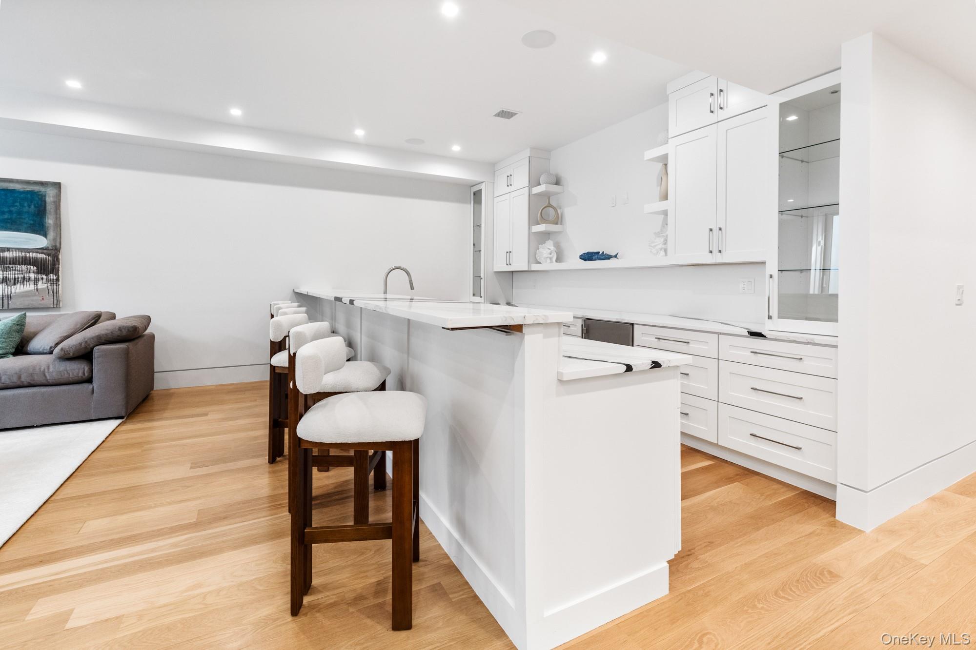8 Ashwood Court Property Photo 21