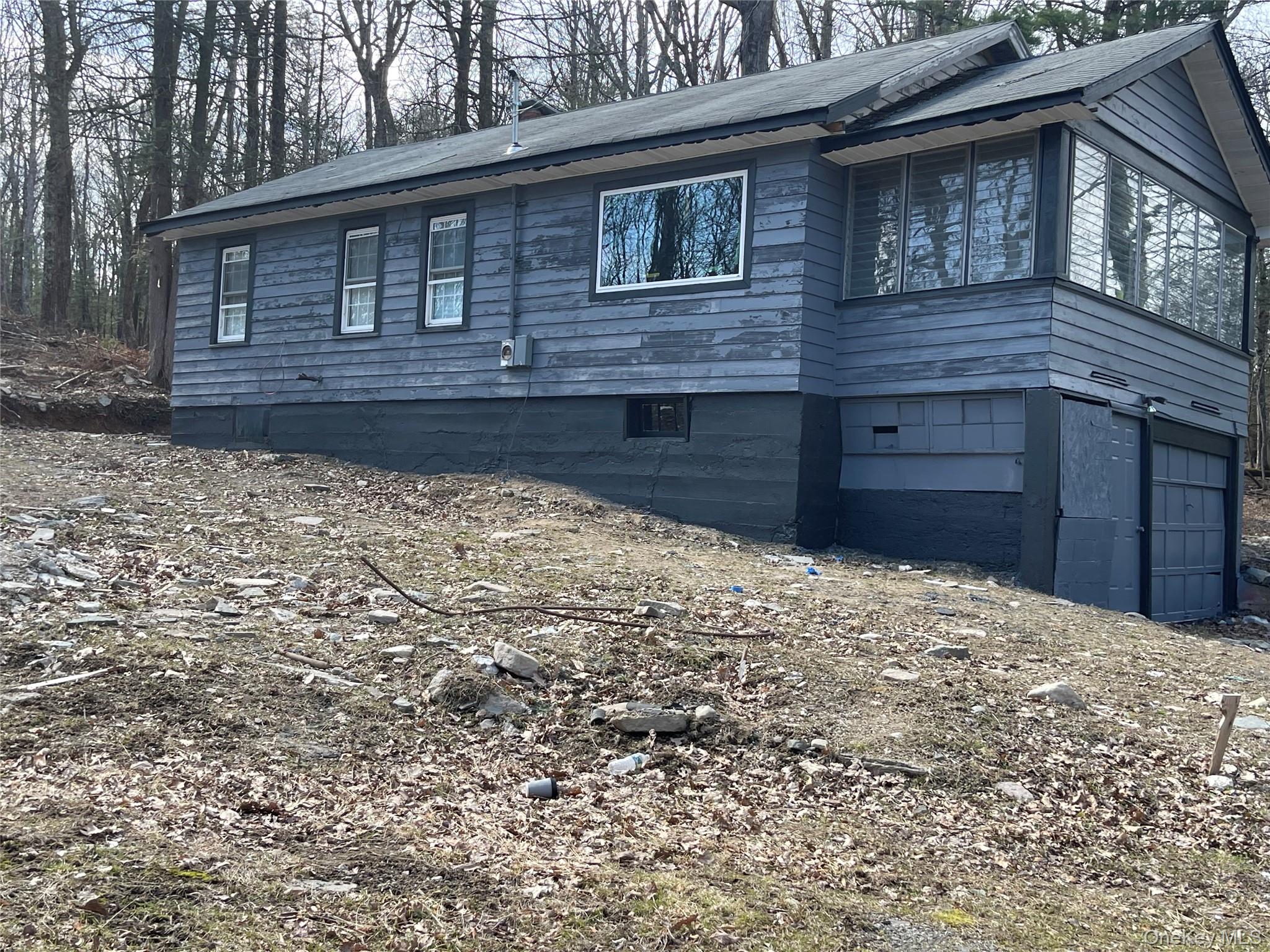 20 Jersey Road Property Photo 1