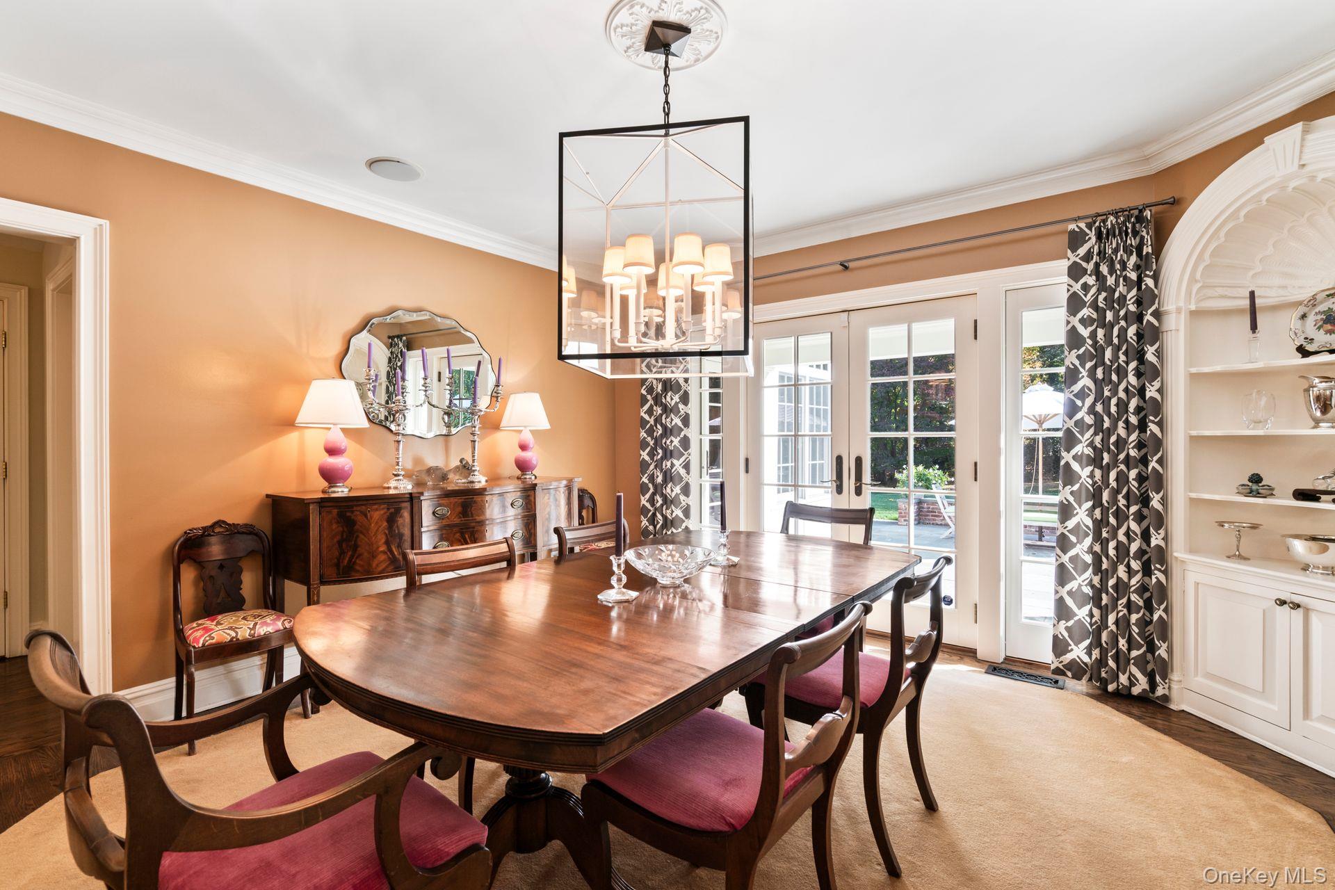 30 Underhill Road Property Photo 17