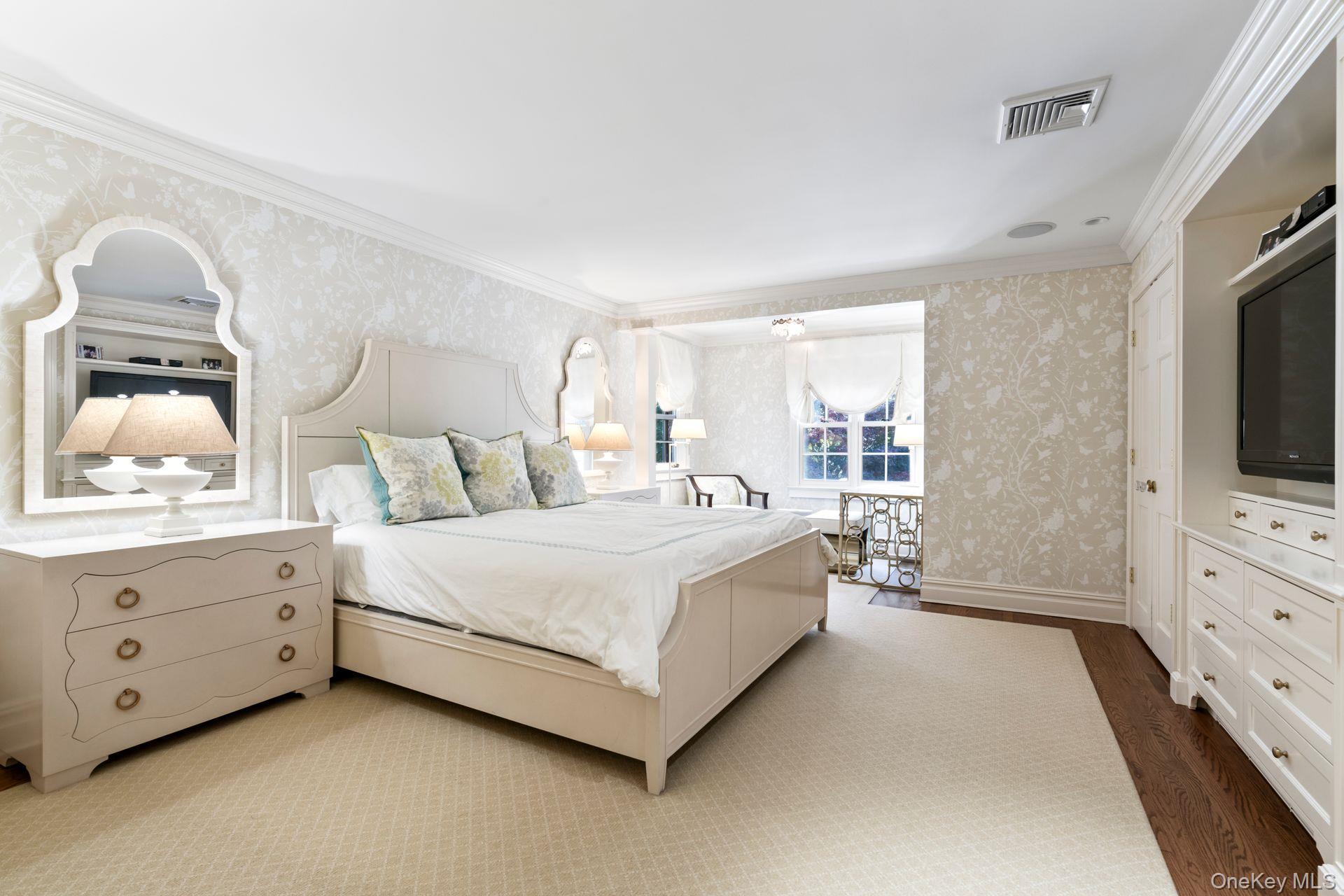 30 Underhill Road Property Photo 22