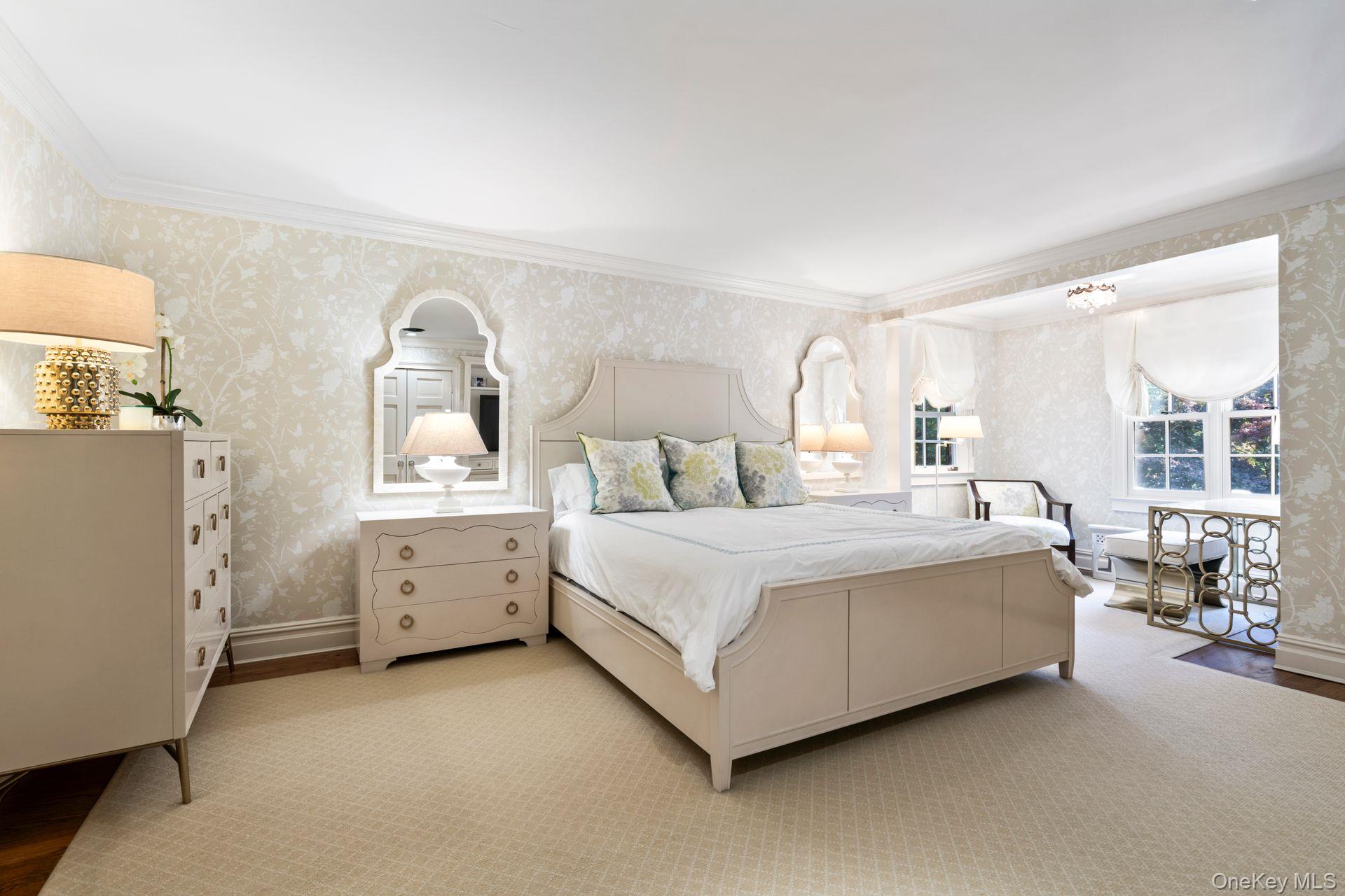 30 Underhill Road Property Photo 23