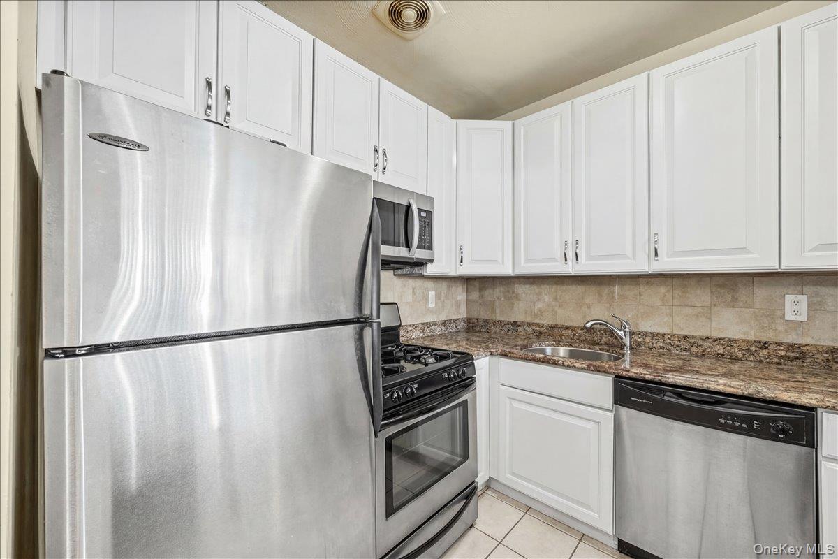 179 Surf Drive 114 Property Photo 6