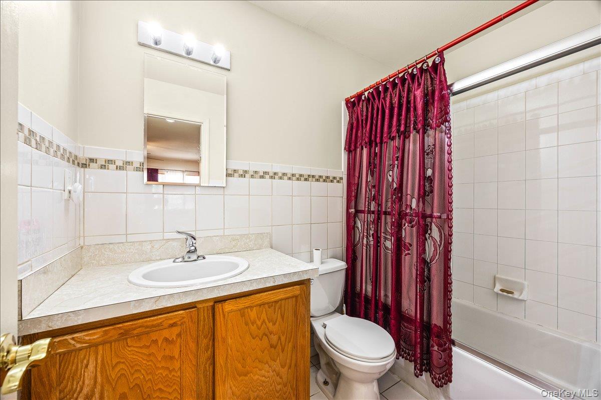 179 Surf Drive 114 Property Photo 14