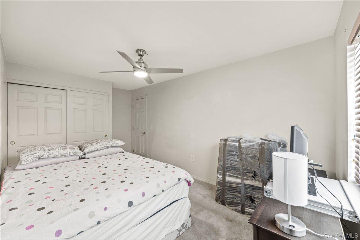 179 Surf Drive 114 Property Photo 17