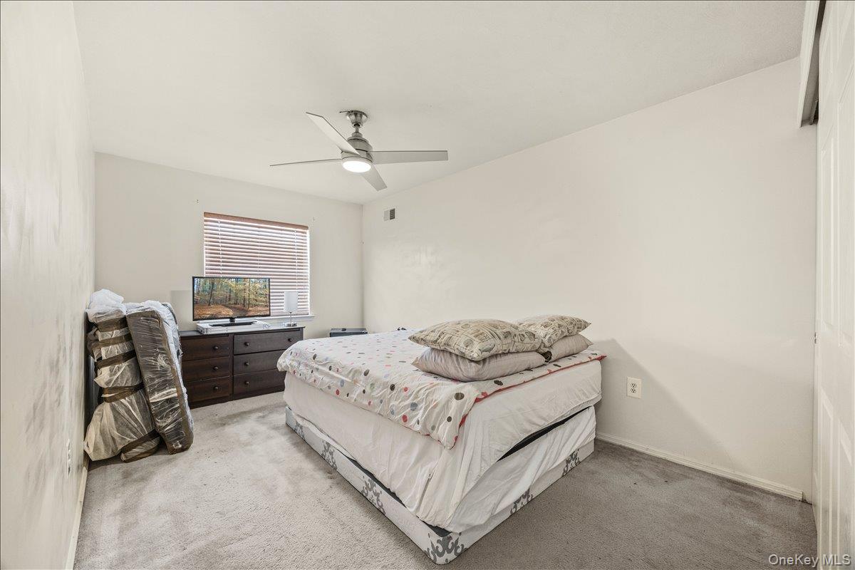 179 Surf Drive 114 Property Photo 18