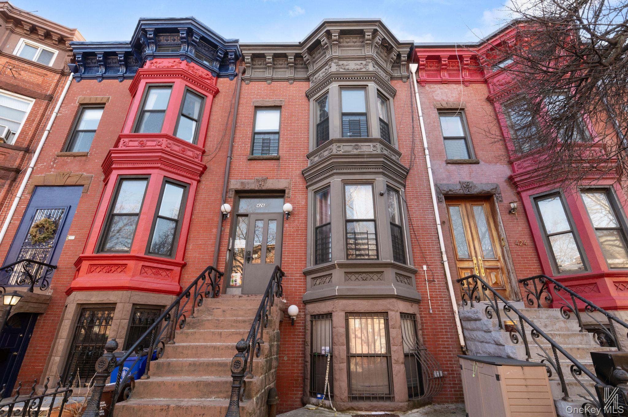 426 54th Street