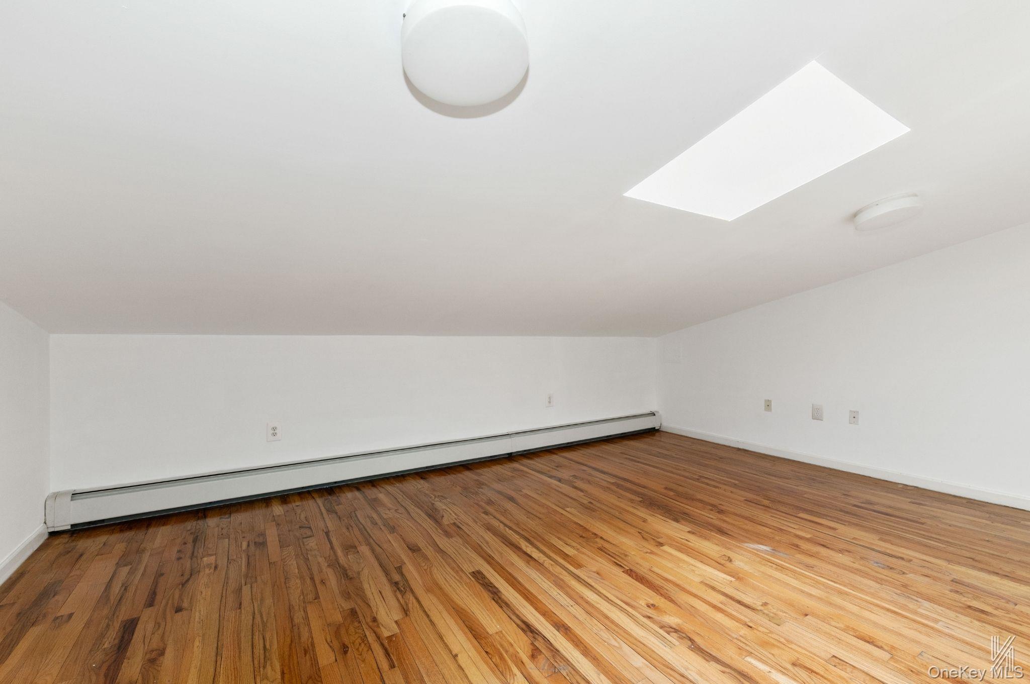 426 54th Street Property Photo 4