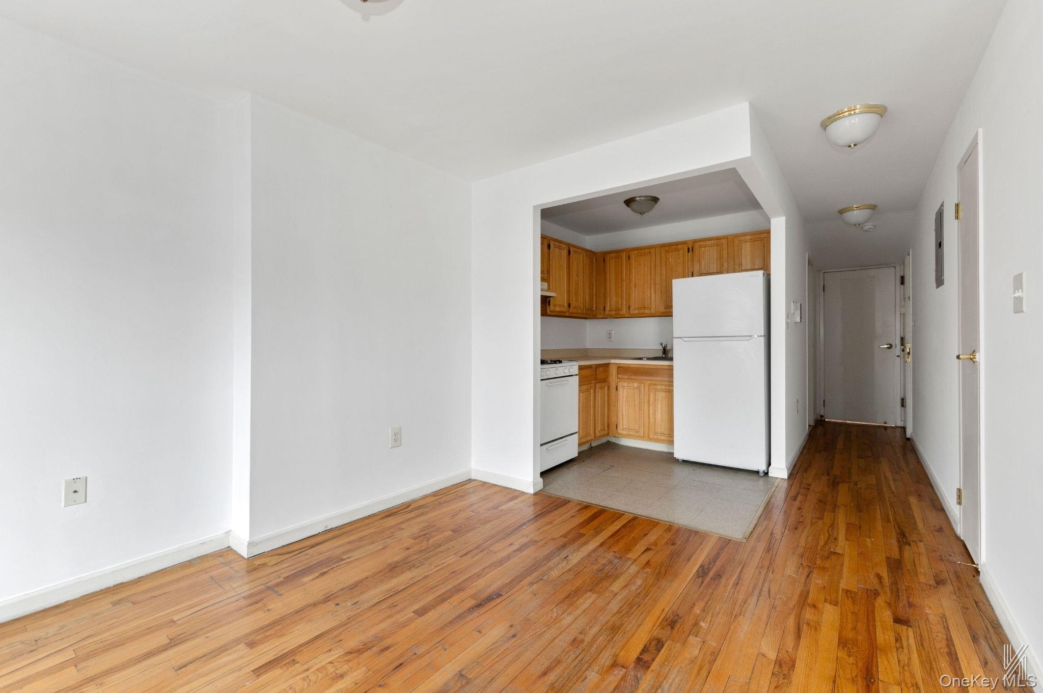 426 54th Street Property Photo 5
