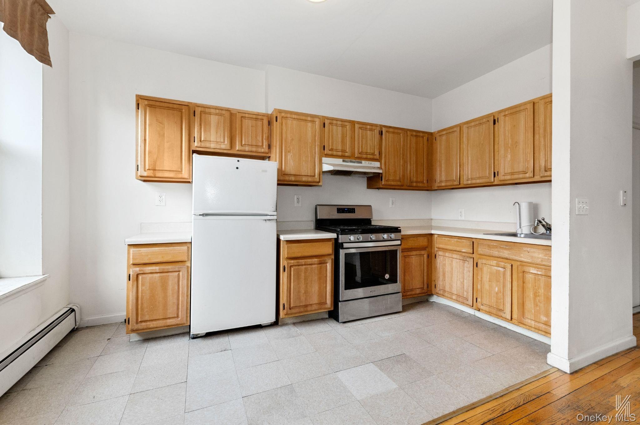 426 54th Street Property Photo 6