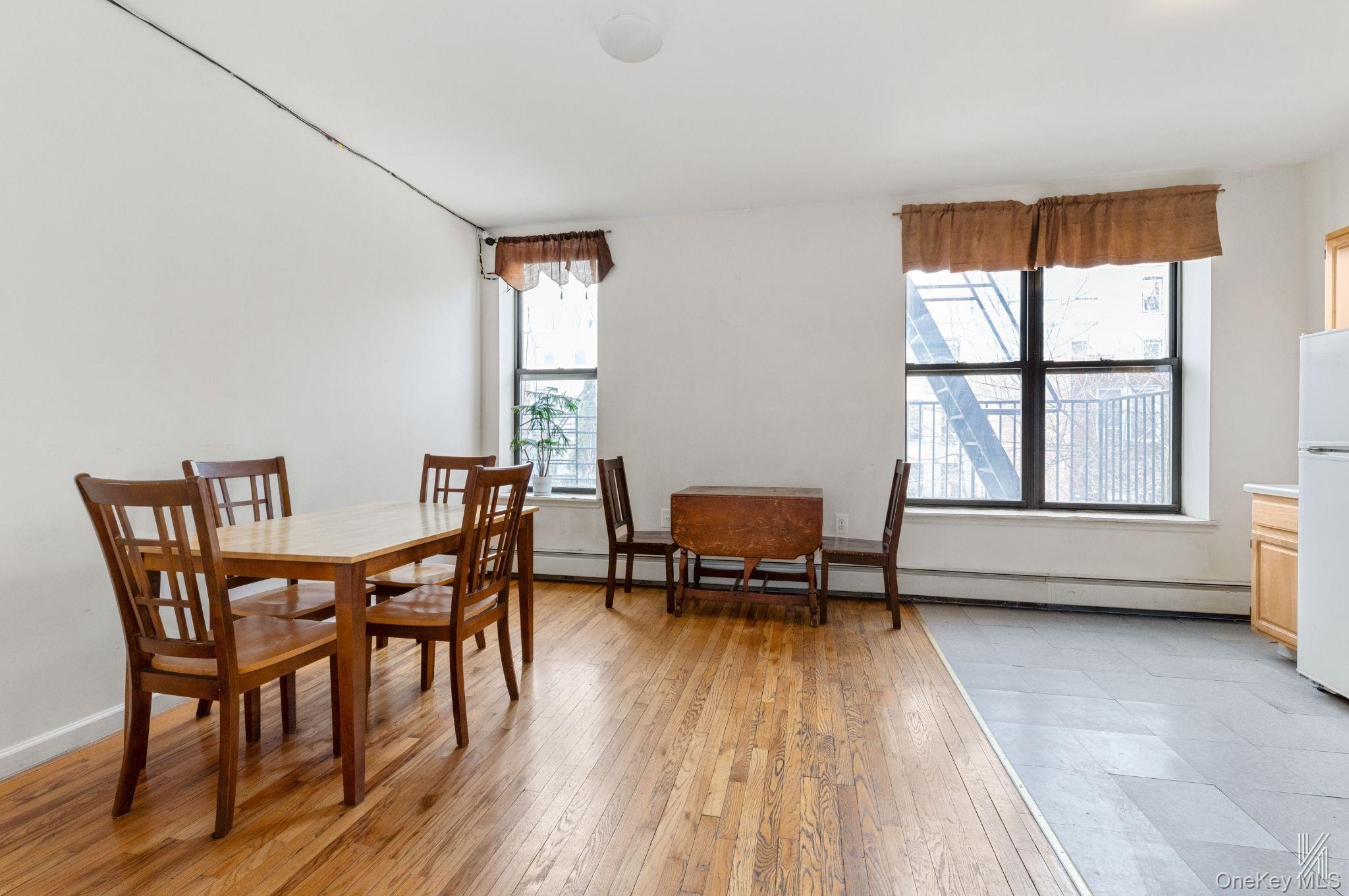 426 54th Street Property Photo 7