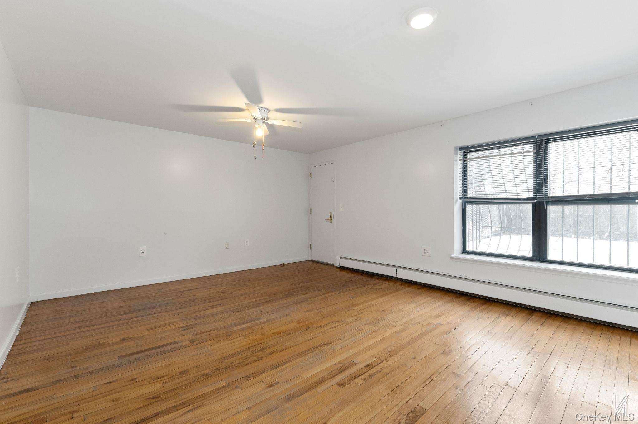 426 54th Street Property Photo 9