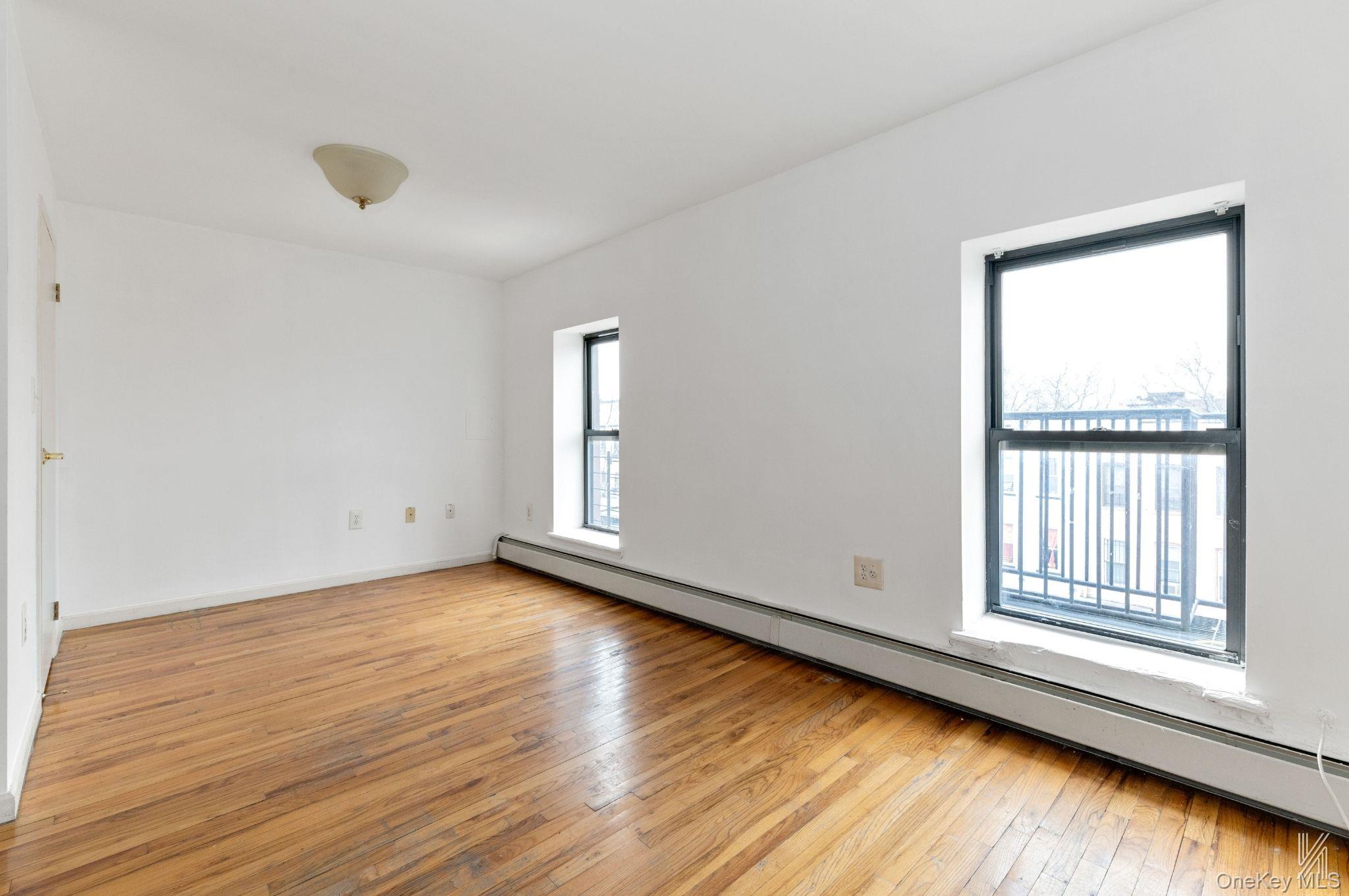 426 54th Street Property Photo 10