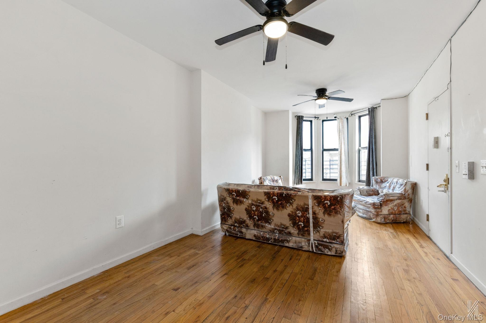 426 54th Street Property Photo 11