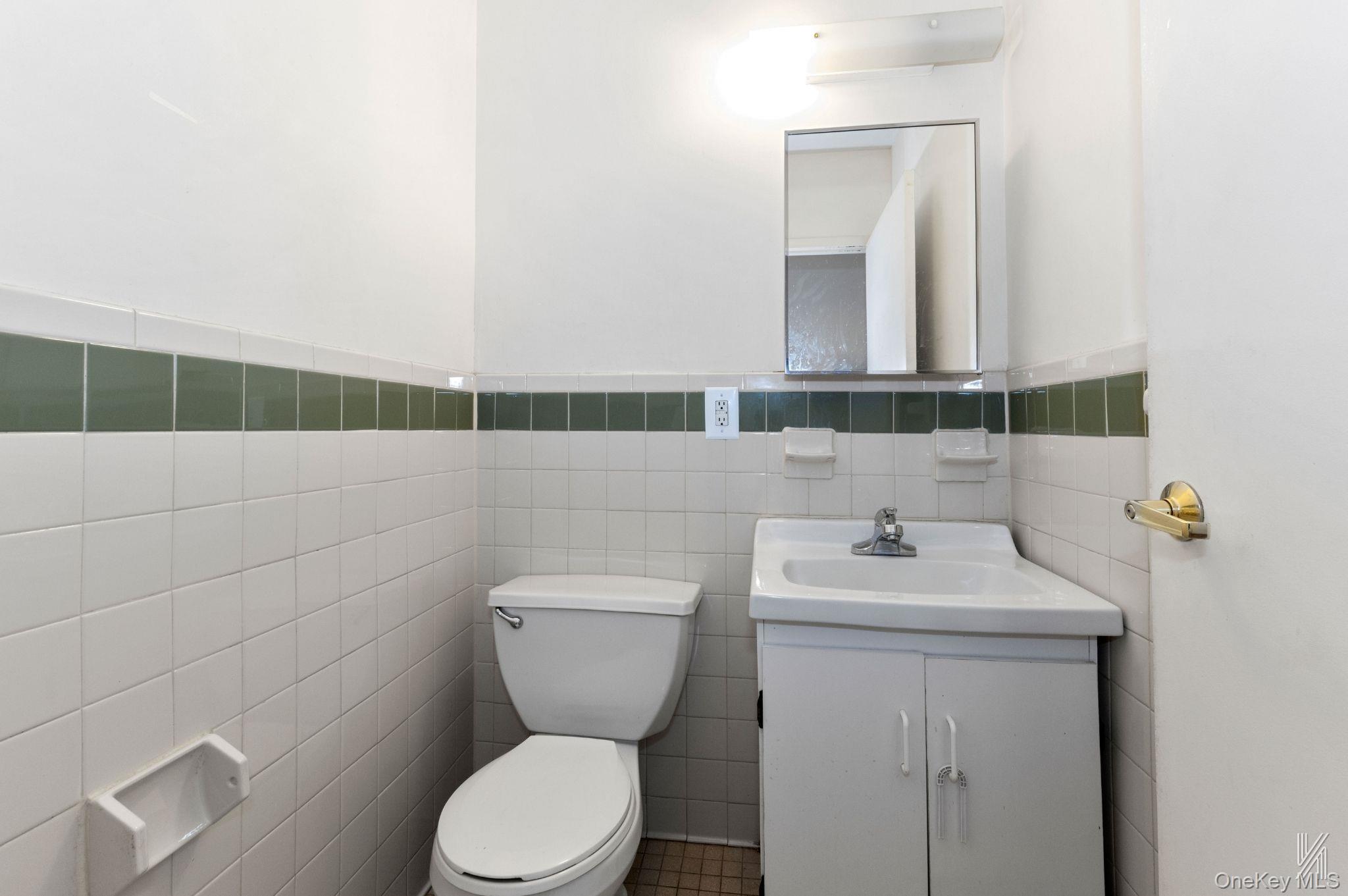 426 54th Street Property Photo 12