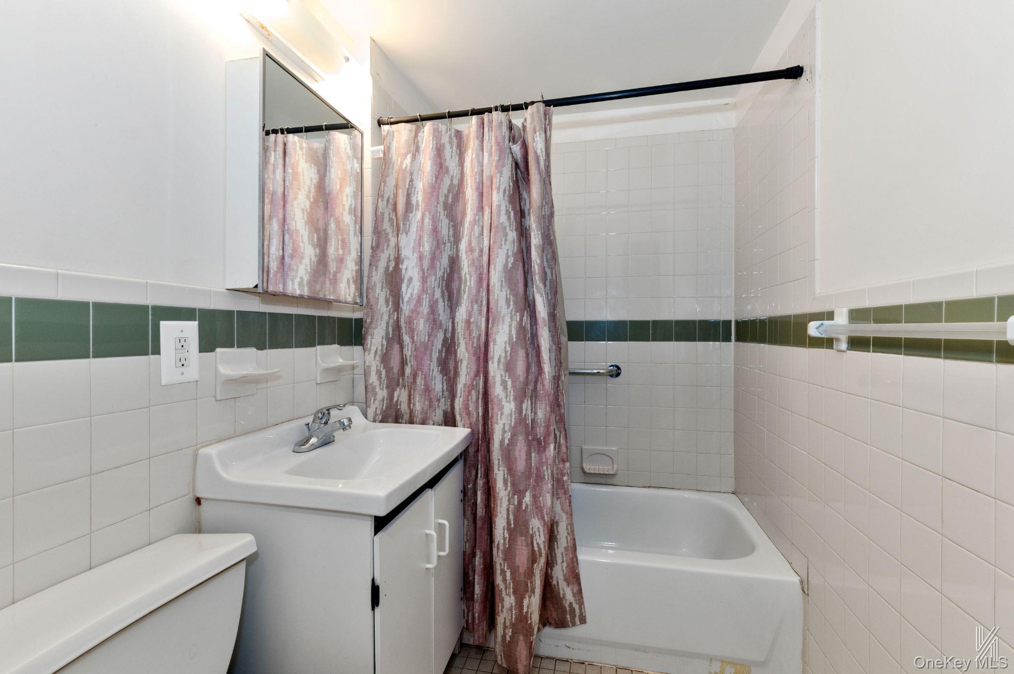 426 54th Street Property Photo 13