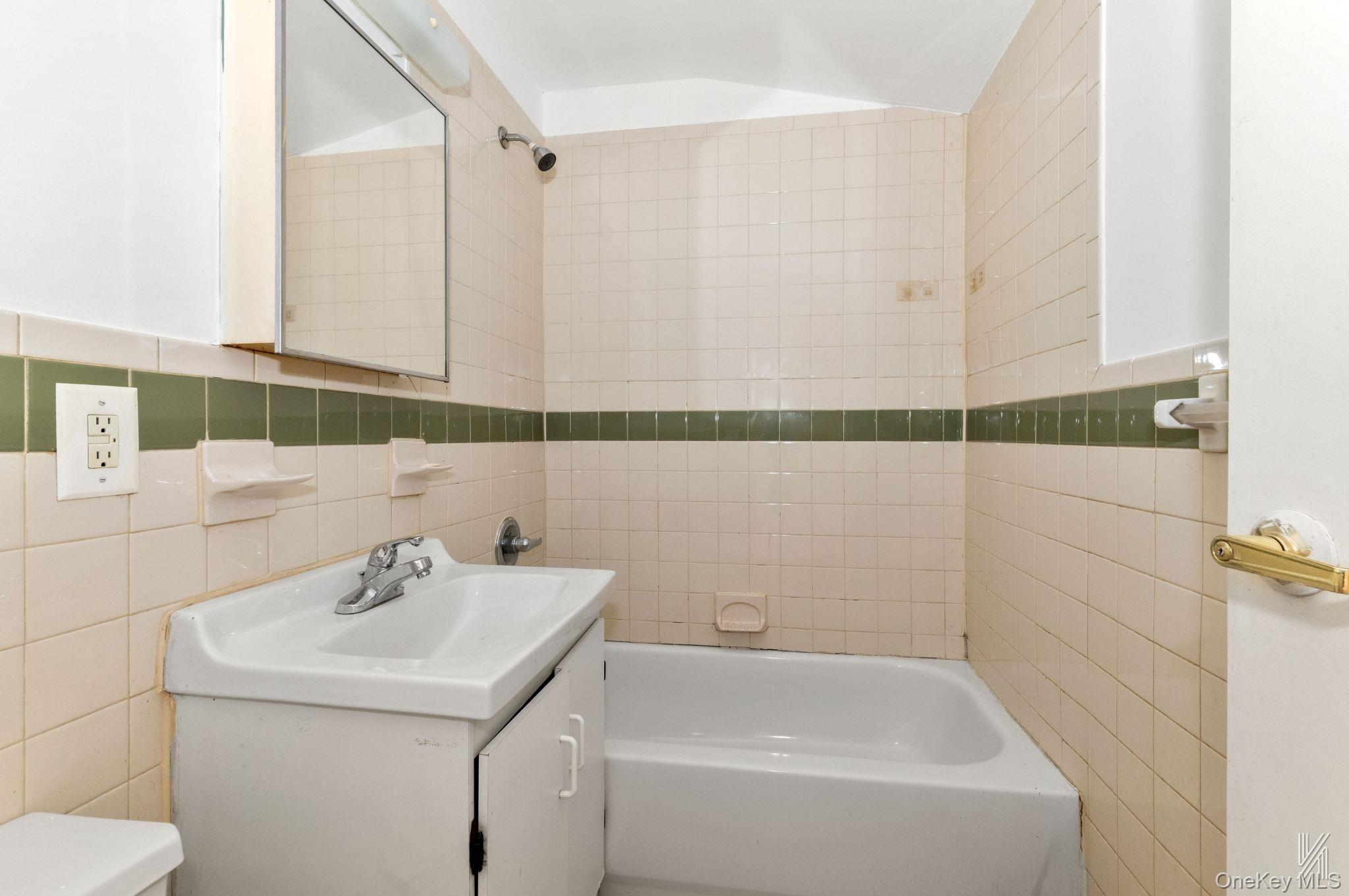 426 54th Street Property Photo 14