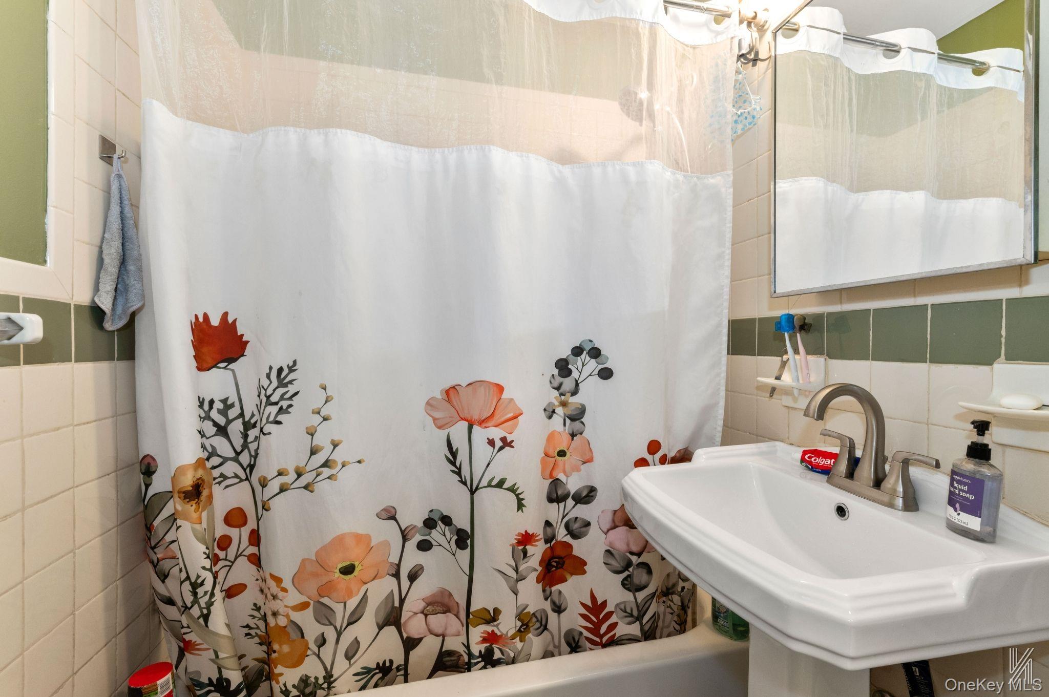426 54th Street Property Photo 15