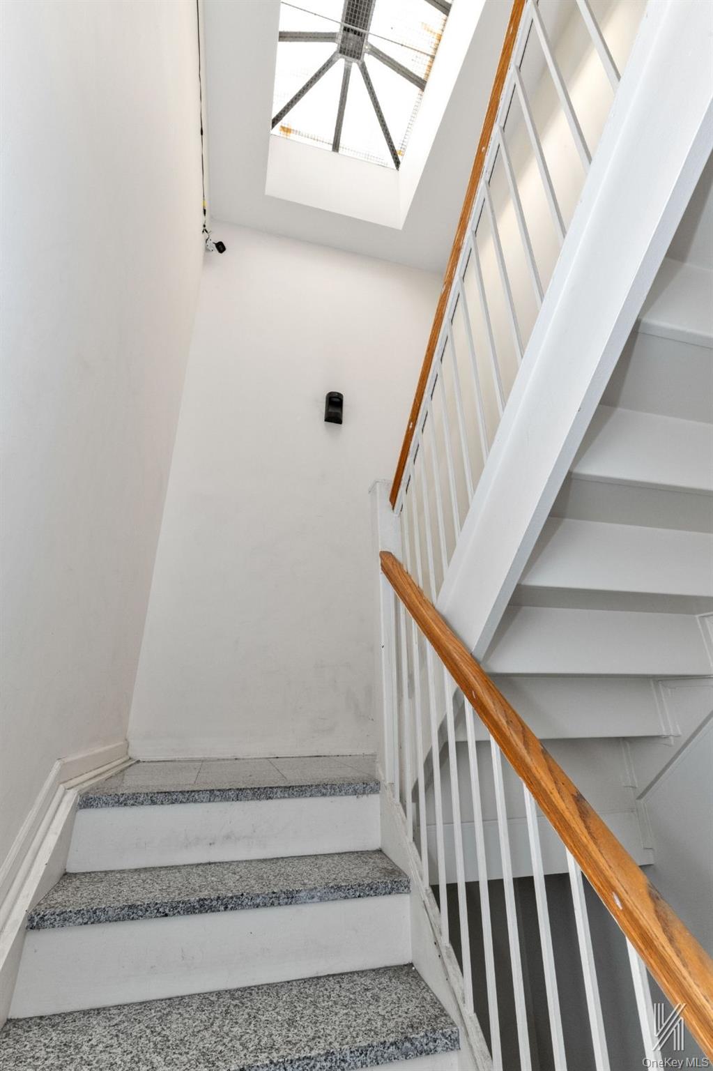 426 54th Street Property Photo 16