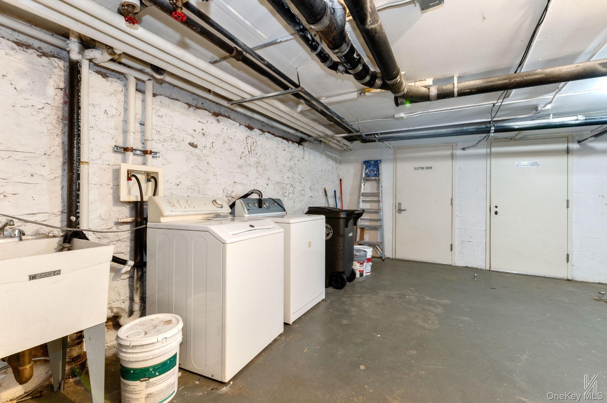 426 54th Street Property Photo 17