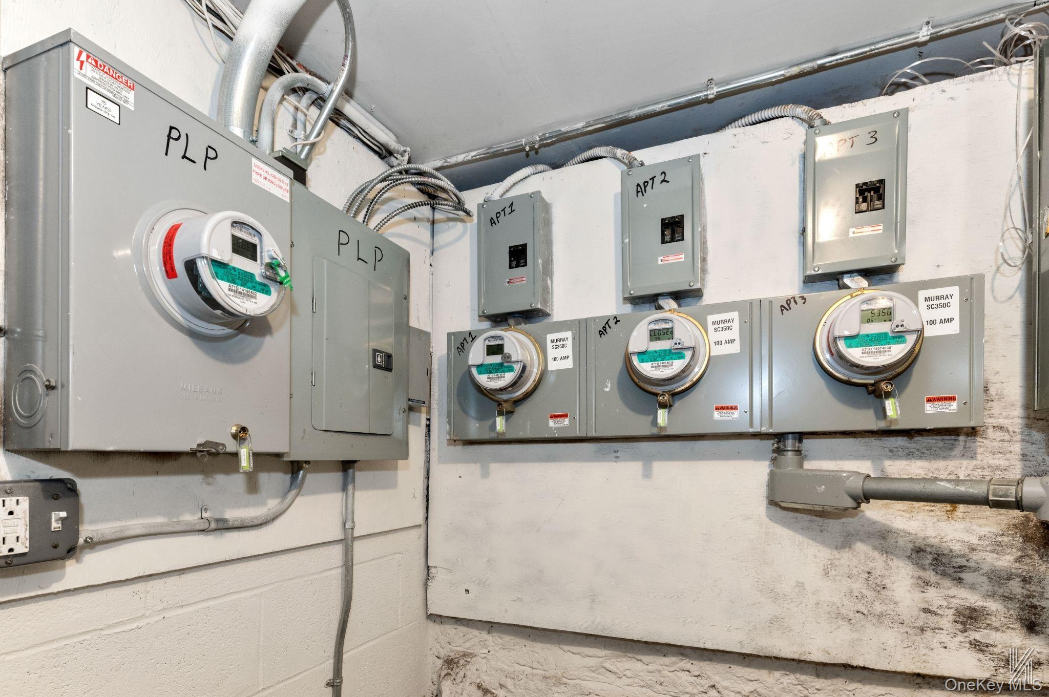 426 54th Street Property Photo 18