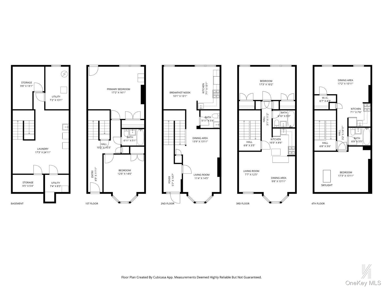 426 54th Street Property Photo 22