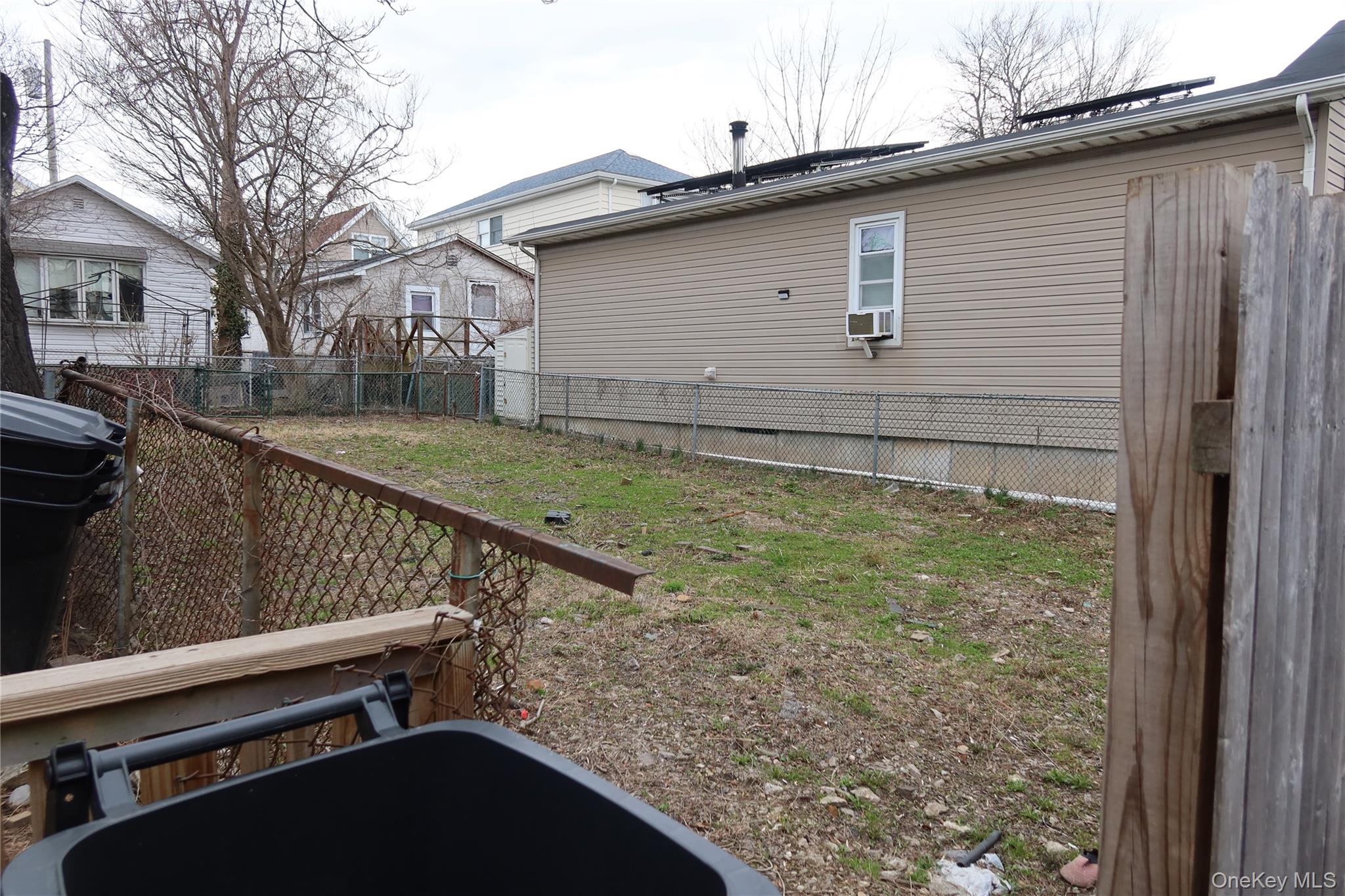 22b Edgewater Park Property Photo 2