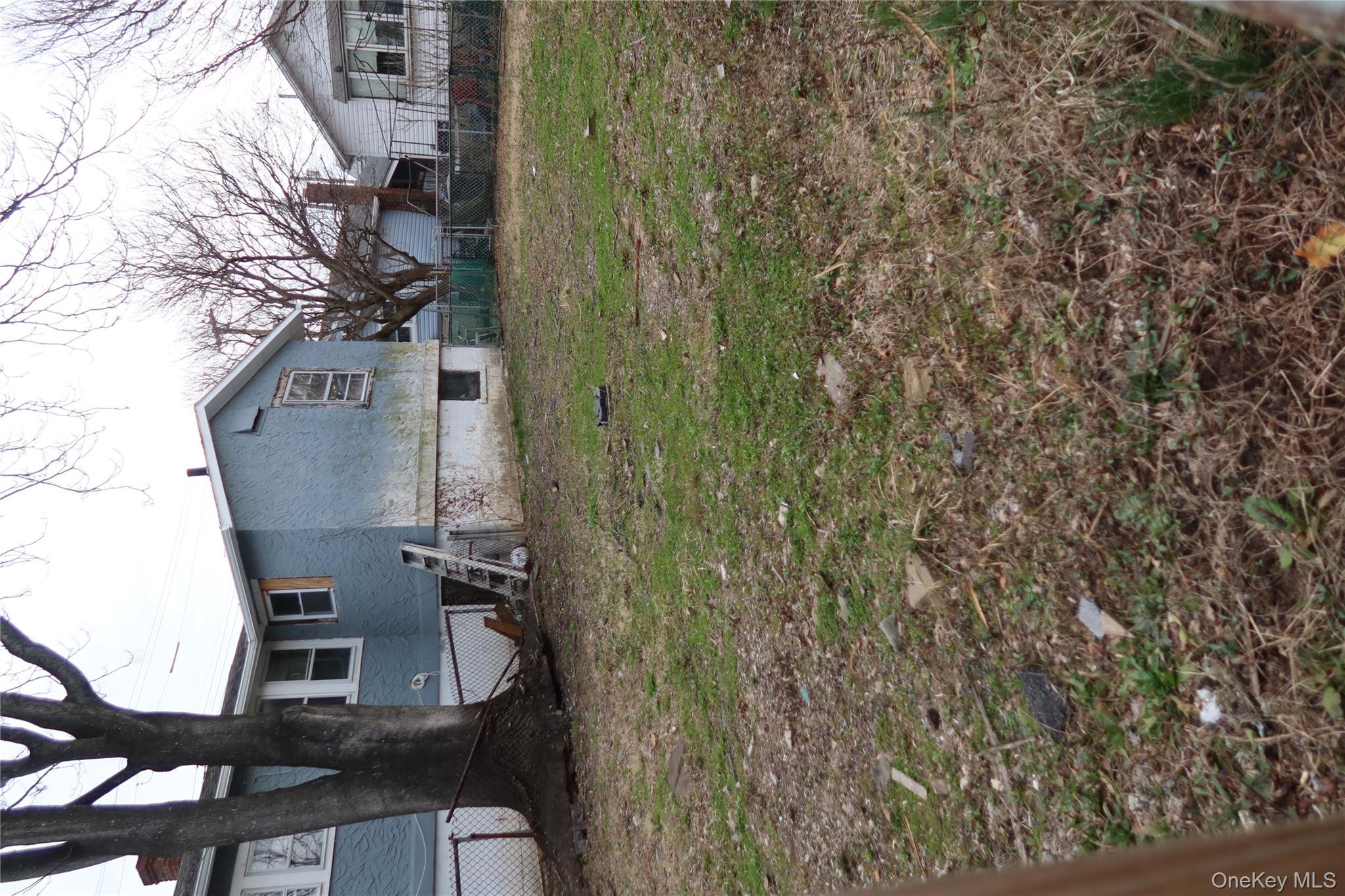 22b Edgewater Park Property Photo 6